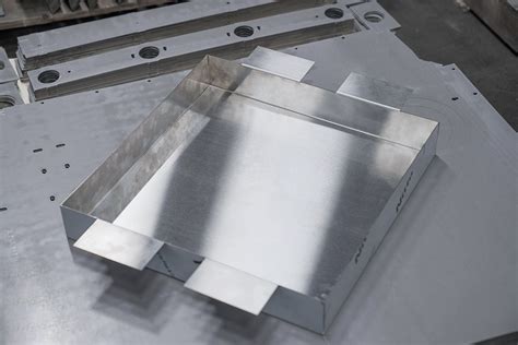 metaline metal fabrication|metaline shop canada.